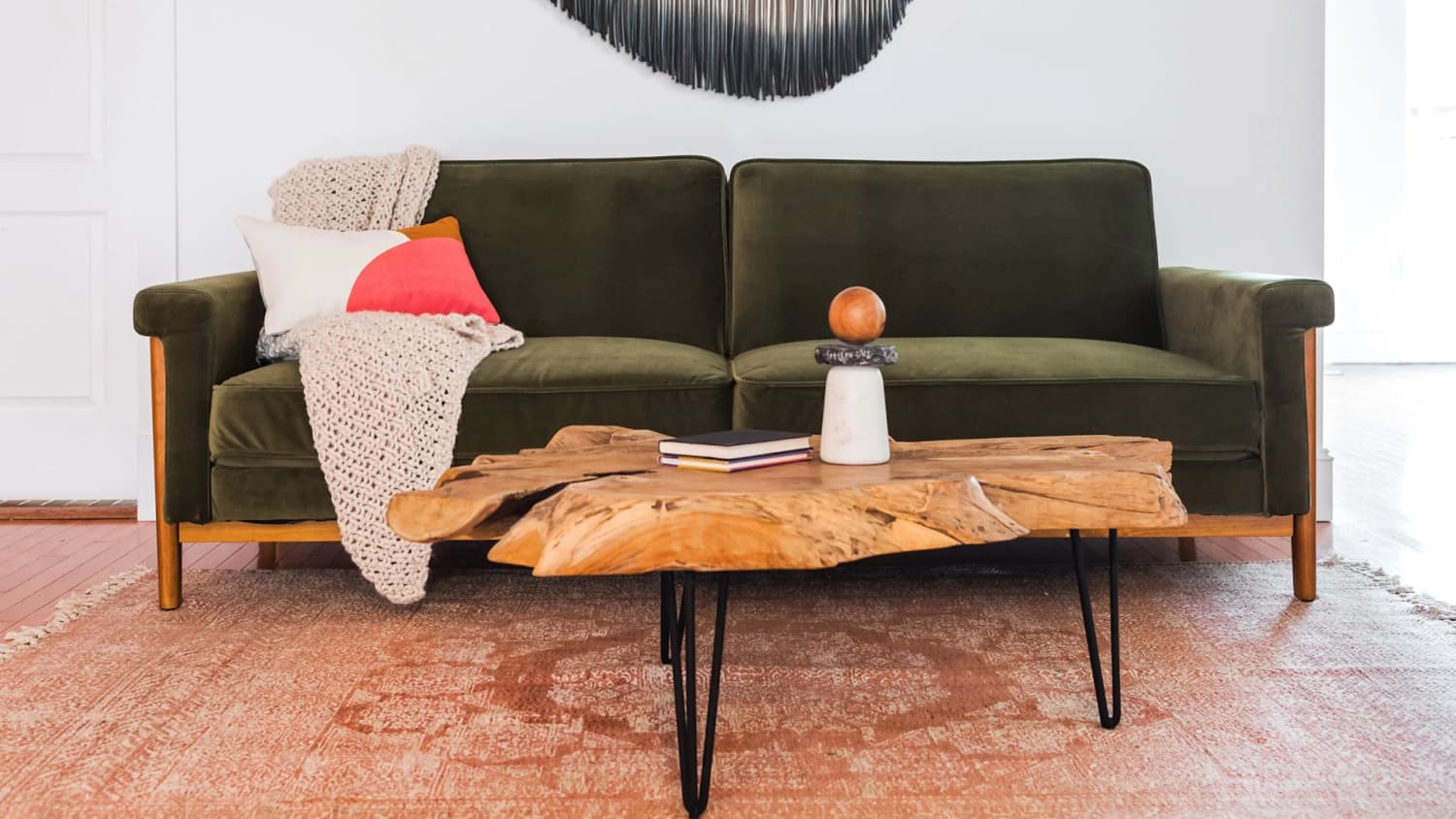Edloe finch finley deals sofa